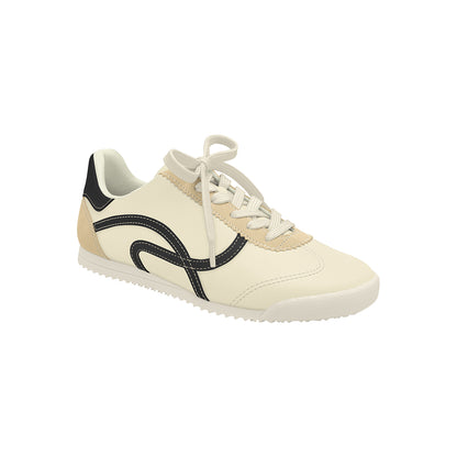 Tenis casuales estilo deportivo – Kelly