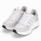 Tenis con plataforma - Levinia