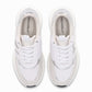 Tenis con plataforma - Levinia
