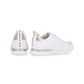 Tenis deportivos con estilo casual – Energy