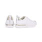 Tenis deportivos con estilo casual – Energy