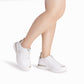 Tenis deportivos con estilo casual – Energy