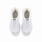 Tenis deportivos con estilo casual – Energy