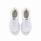 Tenis deportivos con estilo casual – Energy