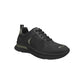 Tenis deportivos con estilo casual – Energy