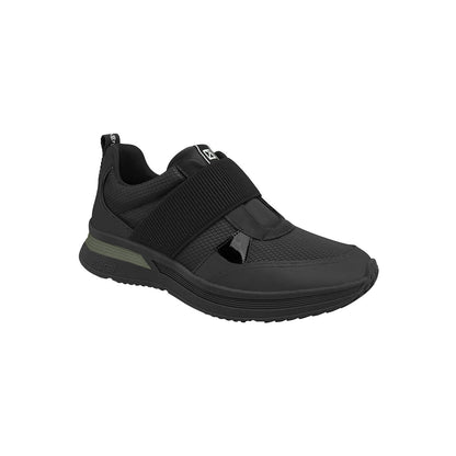 Tenis deportivos modernos y casuales – Energy