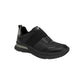 Tenis deportivos con elástico y estilo casual – Energy