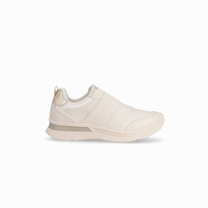 Tenis deportivos con elástico y estilo casual – Energy