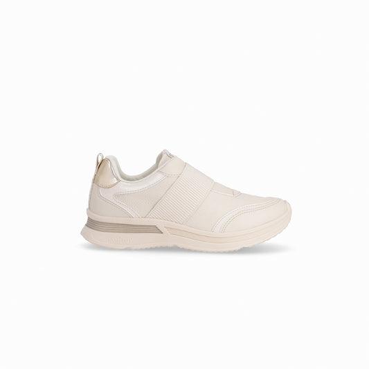 Tenis deportivos con elástico y estilo casual – Energy