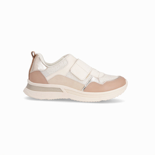 Tenis deportivos bicolor modernos y casuales – Energy