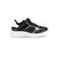 Tenis casuales con textura - ENERGY