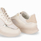 Tenis casuales con textura - ENERGY