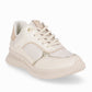 Tenis casuales con textura - ENERGY