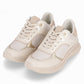 Tenis casuales con textura - ENERGY