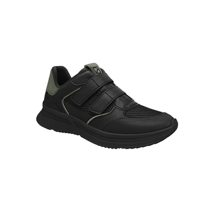 Tenis deportivos - ENERGY