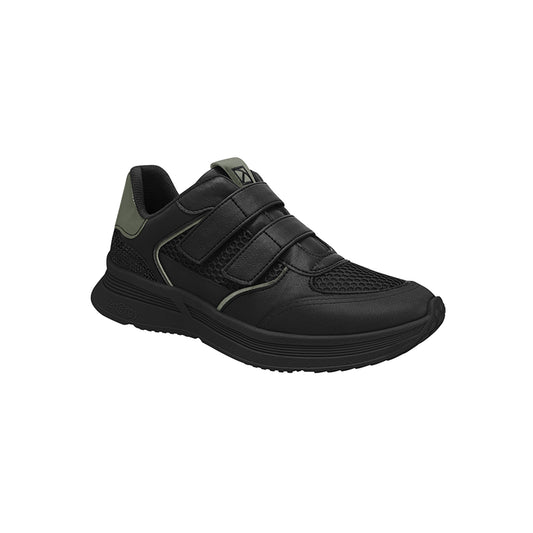 Tenis deportivos - ENERGY