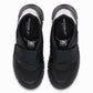 Tenis deportivos con ajuste de velcro - MAXI