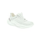 Tenis con detalla de brillos - Fascitis