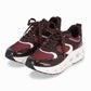 Tenis deportivos - Maxi