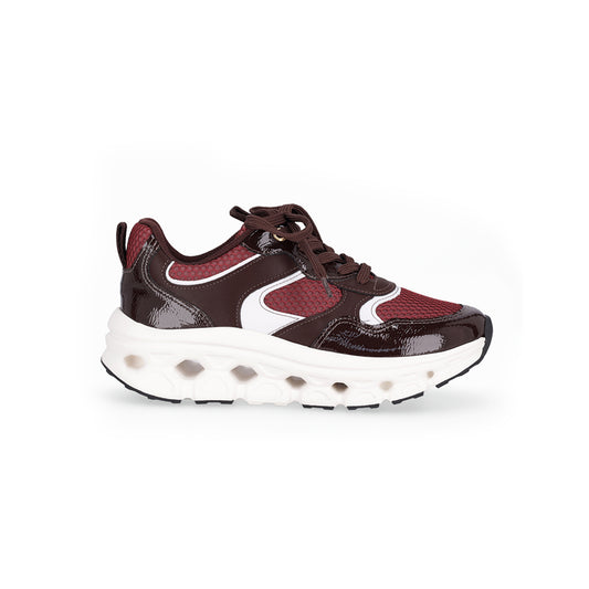 Tenis deportivos - Maxi