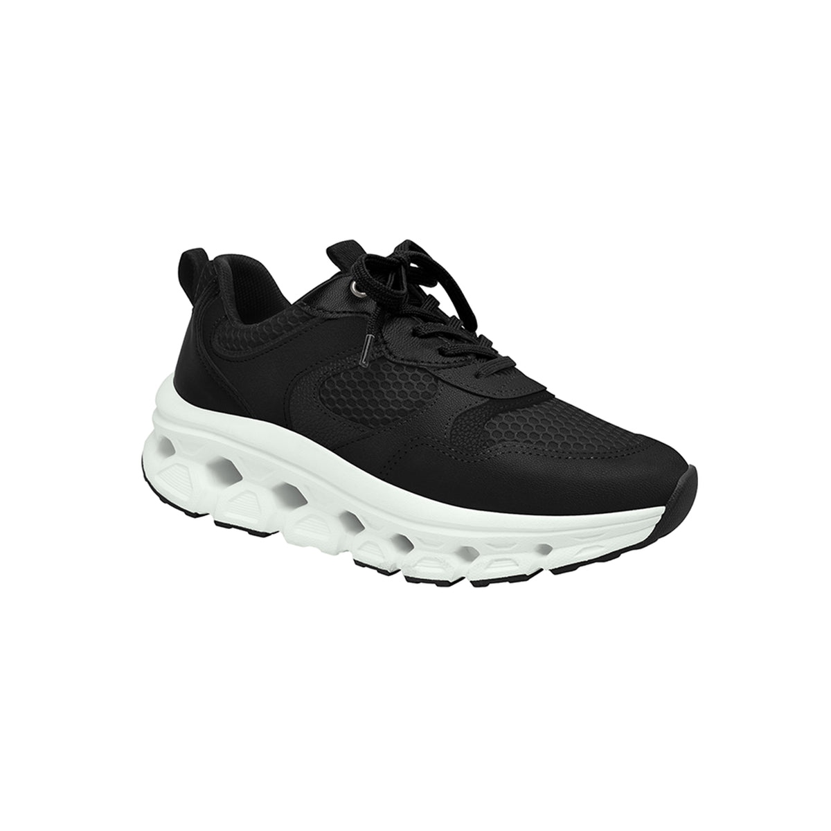 Tenis deportivos - Maxi