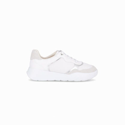 Tenis casual tipo deportivo con malla decorativa - Fascitis