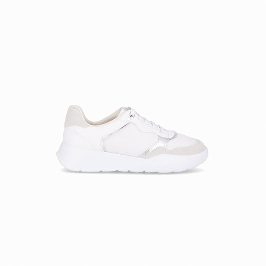 Tenis casual tipo deportivo con malla decorativa - Fascitis