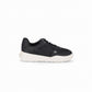 Tenis casual tipo deportivo con malla decorativa - Fascitis