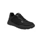 Tenis casual tipo deportivo con malla decorativa - Fascitis