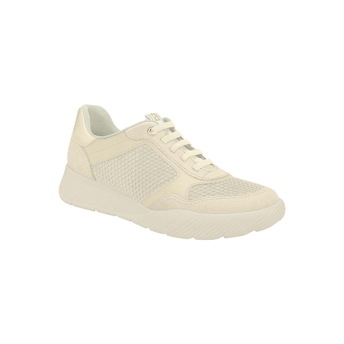 Tenis tipo deportivo casual - Fascitis