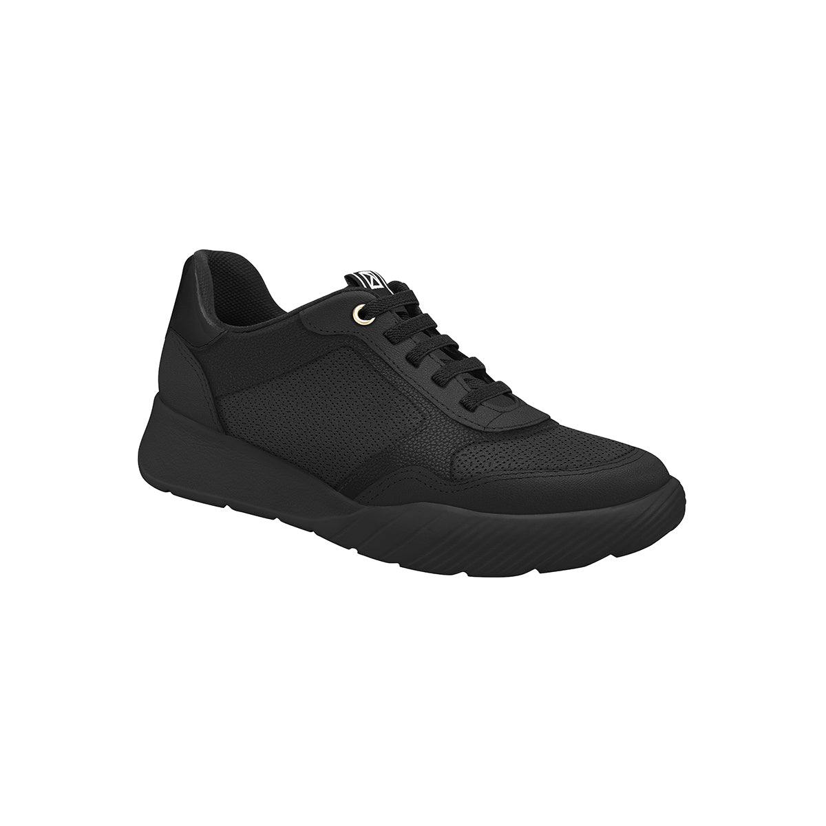 Tenis tipo deportivo casual - Fascitis