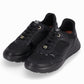 Tenis deportivos casuales - FASCITIS