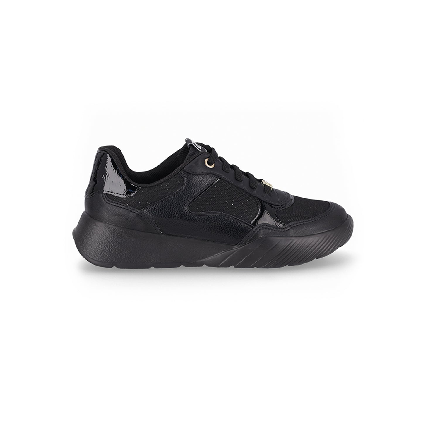 Tenis deportivos casuales - FASCITIS