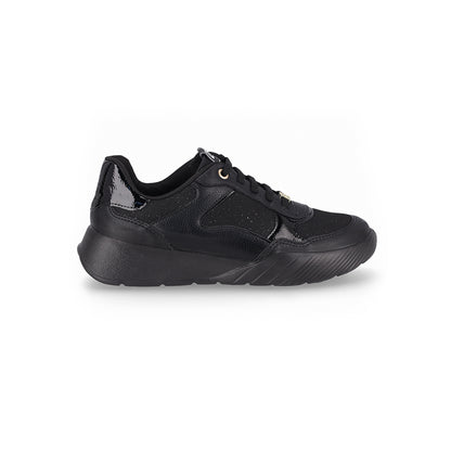 Tenis deportivos casuales - FASCITIS