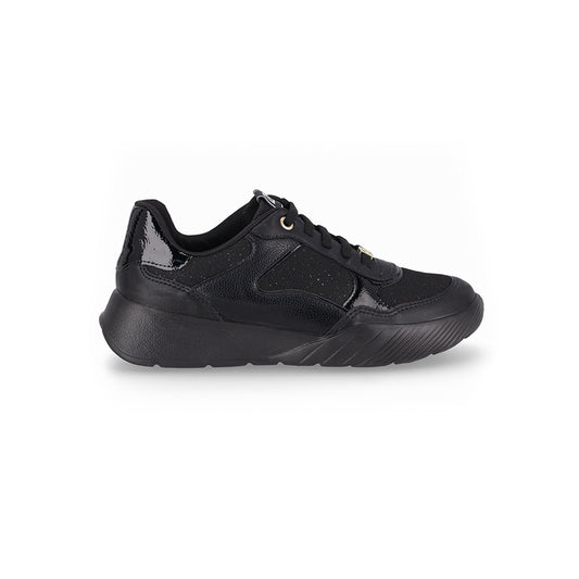 Tenis deportivos casuales - FASCITIS