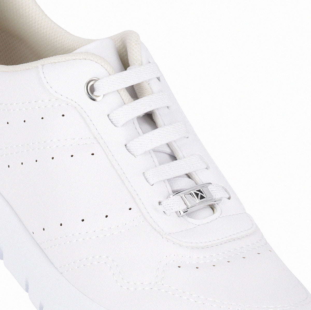 Tenis deportivos clásicos con estilo deportivo – Vicky