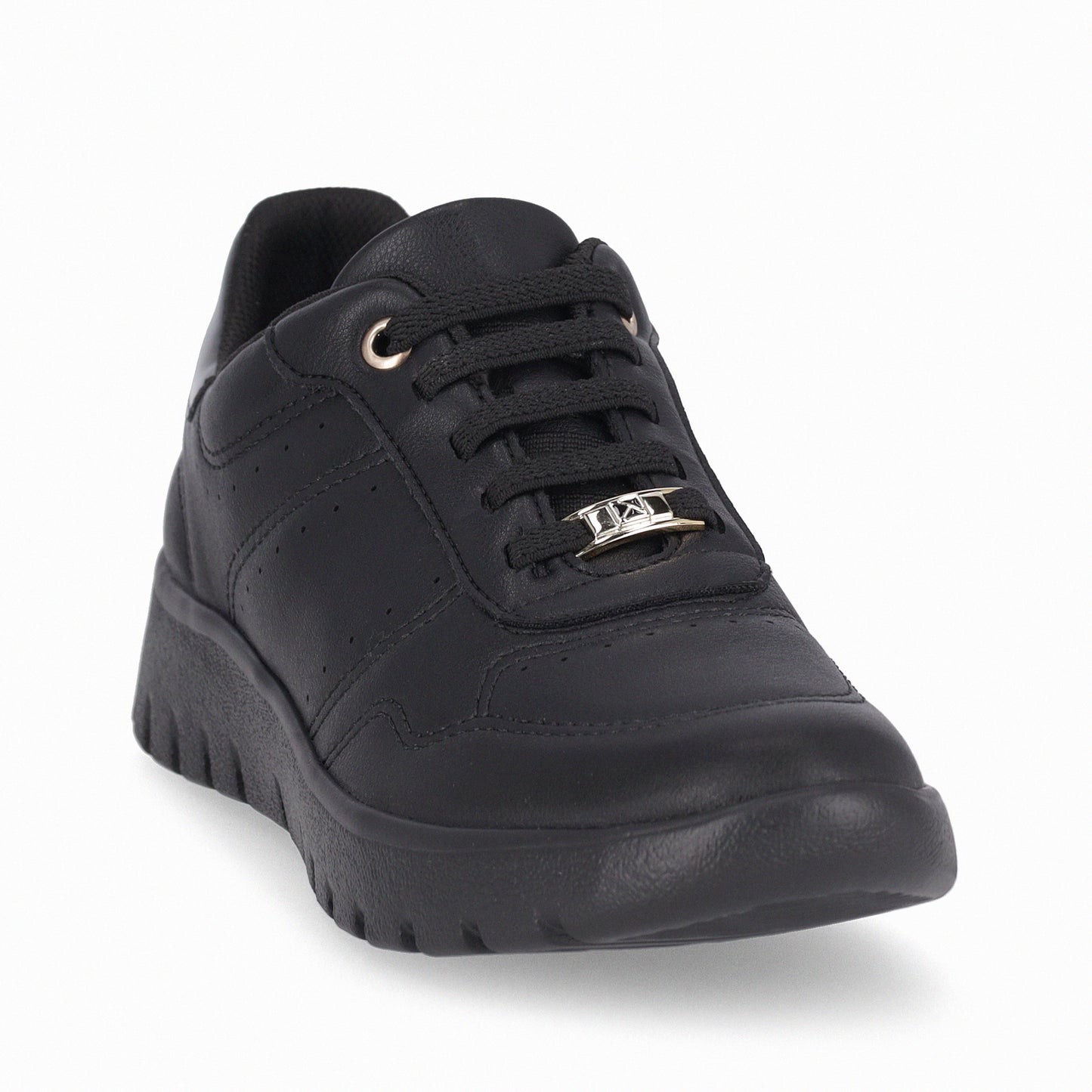 Tenis deportivos clásicos con estilo deportivo – Vicky