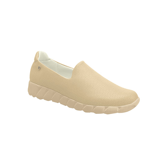 Tenis chatita ligera – Fabi