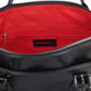 Bolsa Satchel 2 en 1 con correa ajustable