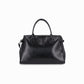 Bolsa Satchel 2 en 1 con correa ajustable