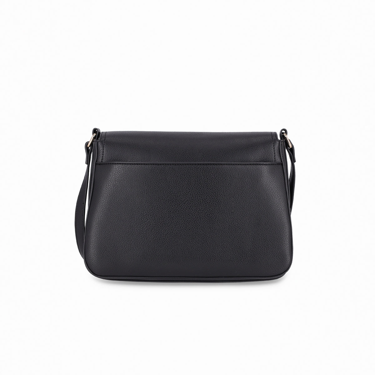Bolsa Crossbody con correa de cinto ajustable