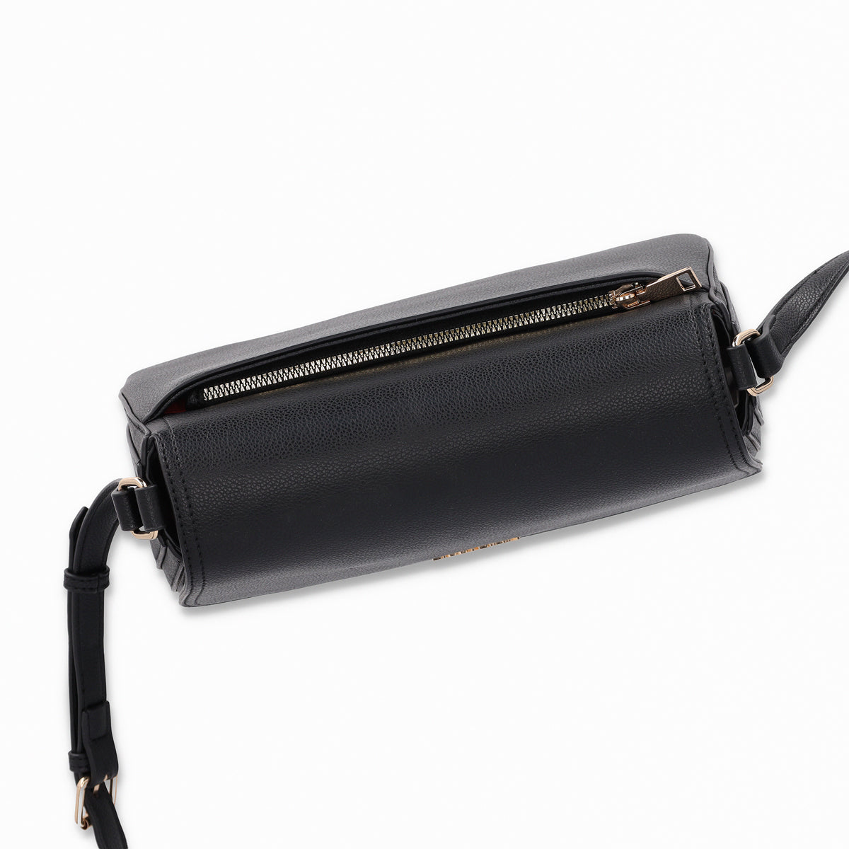Bolsa Crossbody con correa de cinto ajustable